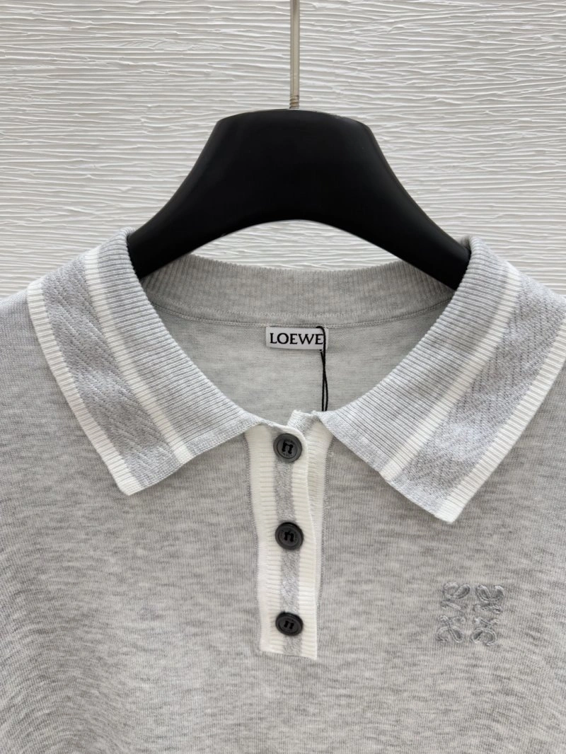 Unclassified Brand T-Shirts Lightweight 147229