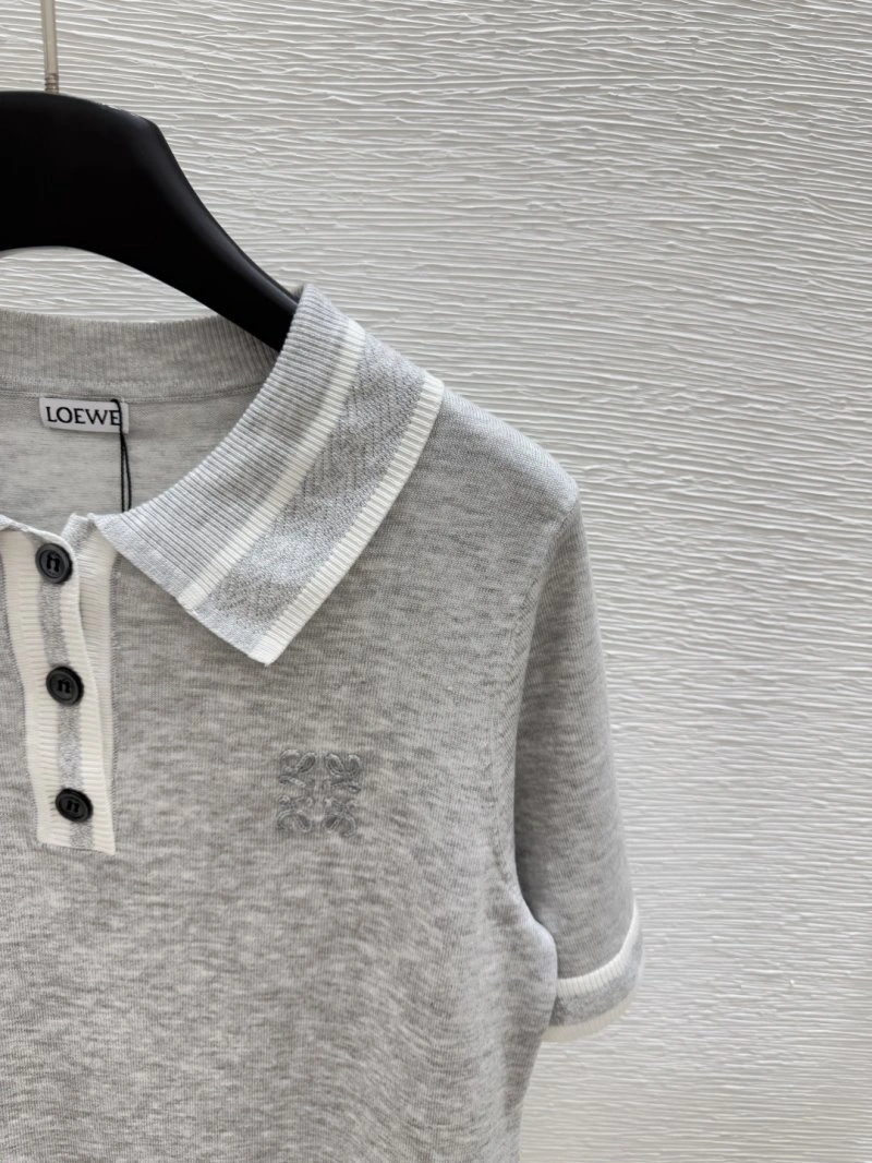 Unclassified Brand T-Shirts Lightweight 147229
