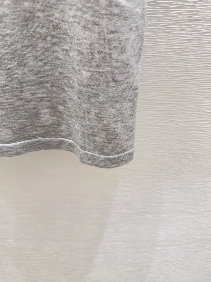 Unclassified Brand T-Shirts Lightweight 147229