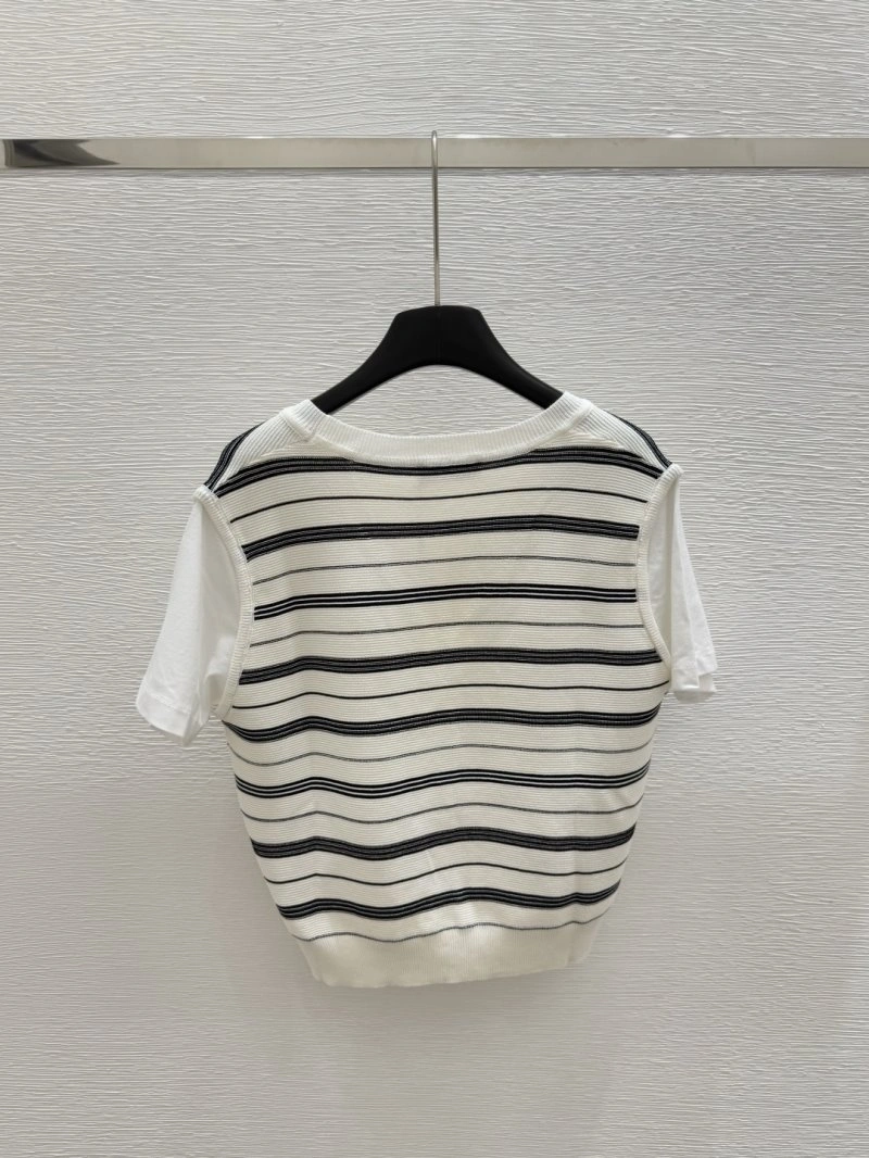 Attractive Unclassified Brand T-Shirts 147227