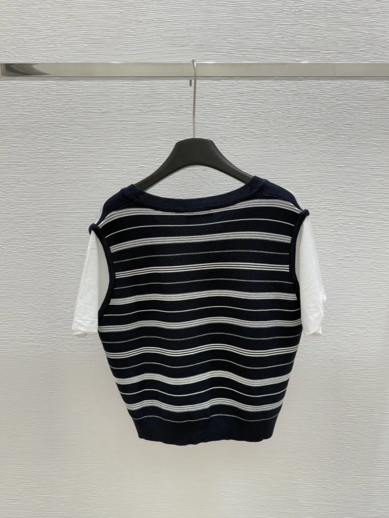 Attractive Unclassified Brand T-Shirts 147227