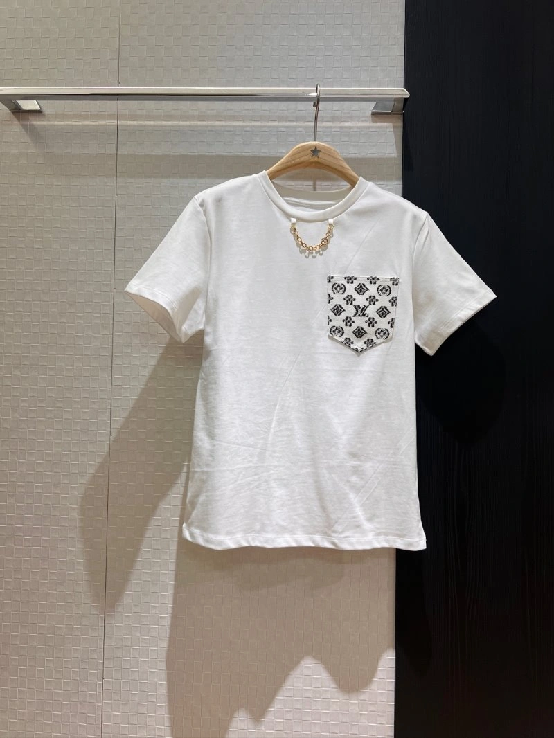 Unclassified Brand T-Shirts Snug 147228