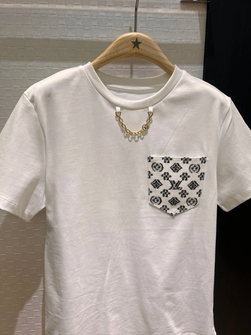 Unclassified Brand T-Shirts Snug 147228