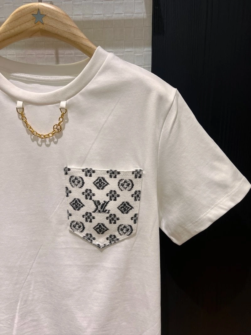 Unclassified Brand T-Shirts Snug 147228