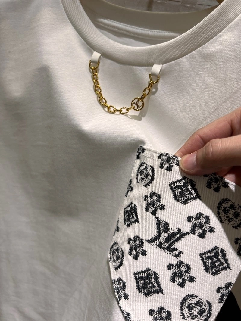 Unclassified Brand T-Shirts Snug 147228