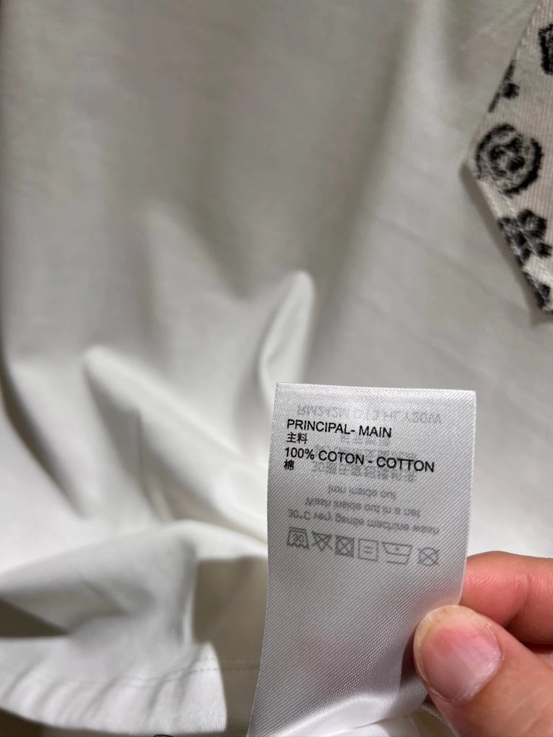 Unclassified Brand T-Shirts Snug 147228