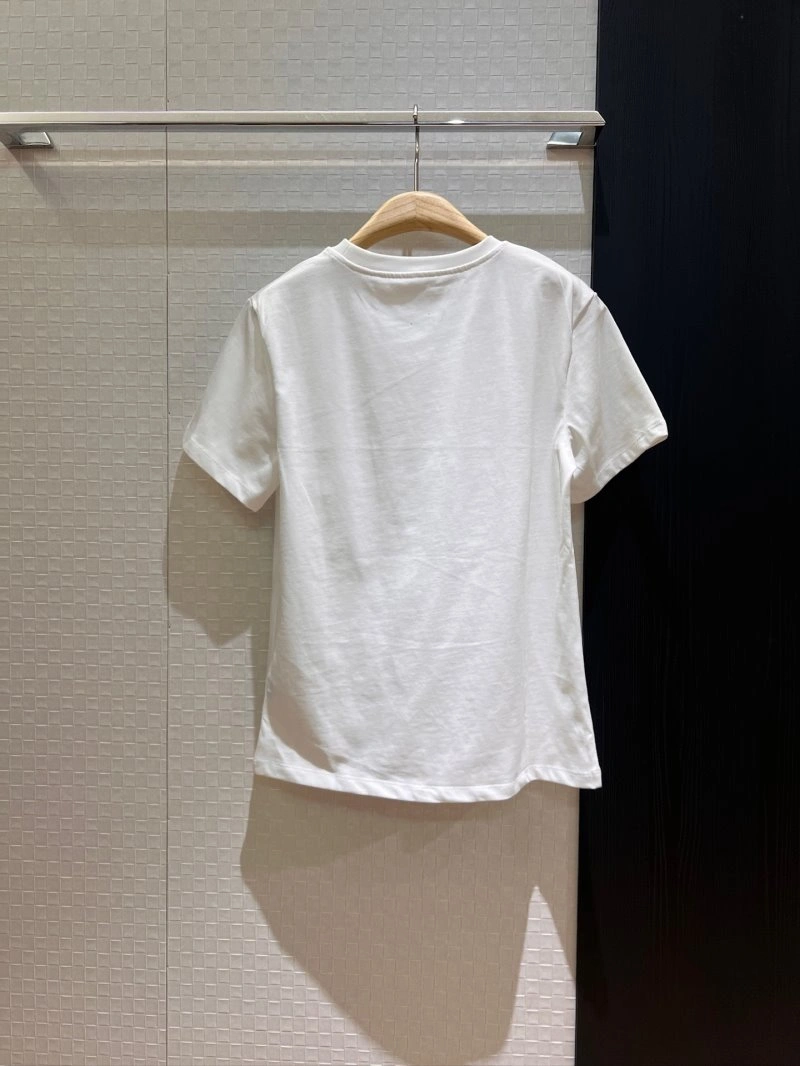 Unclassified Brand T-Shirts Snug 147228
