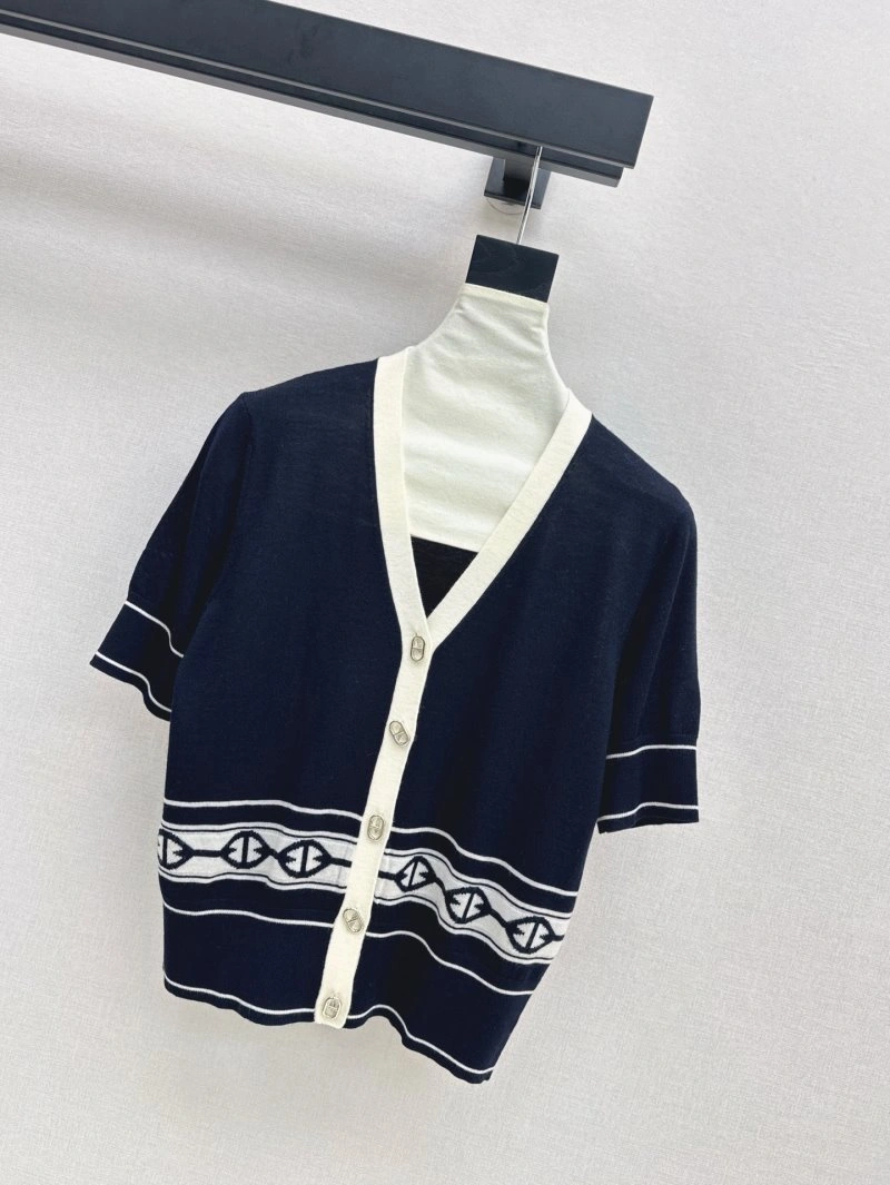 Refined Unclassified Brand T-Shirts 147239