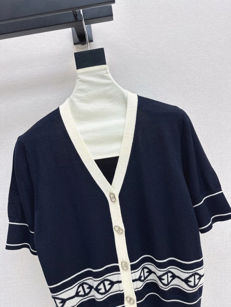 Refined Unclassified Brand T-Shirts 147239