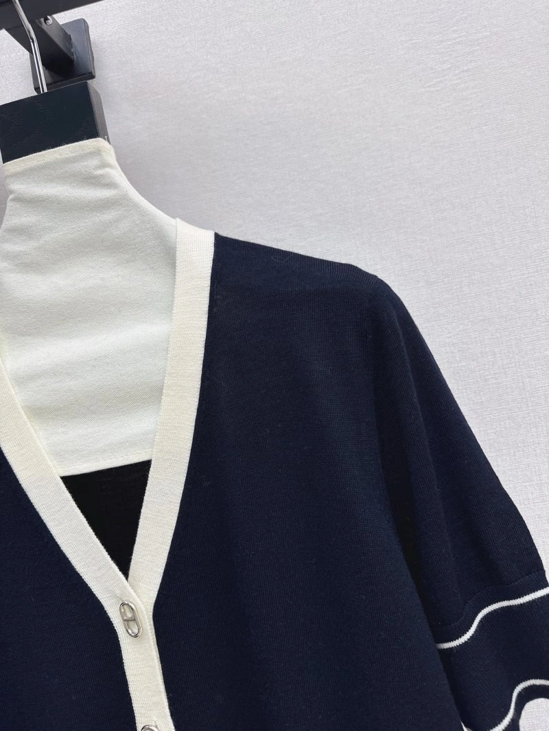 Refined Unclassified Brand T-Shirts 147239