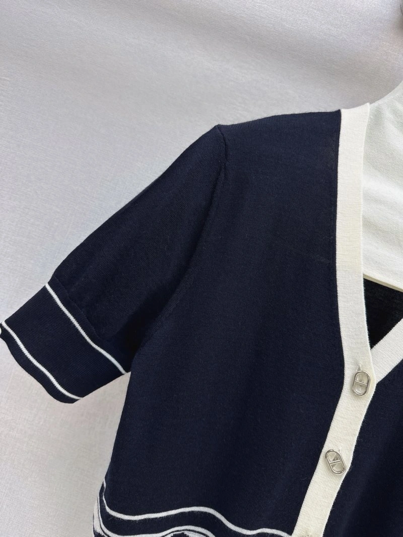 Refined Unclassified Brand T-Shirts 147239
