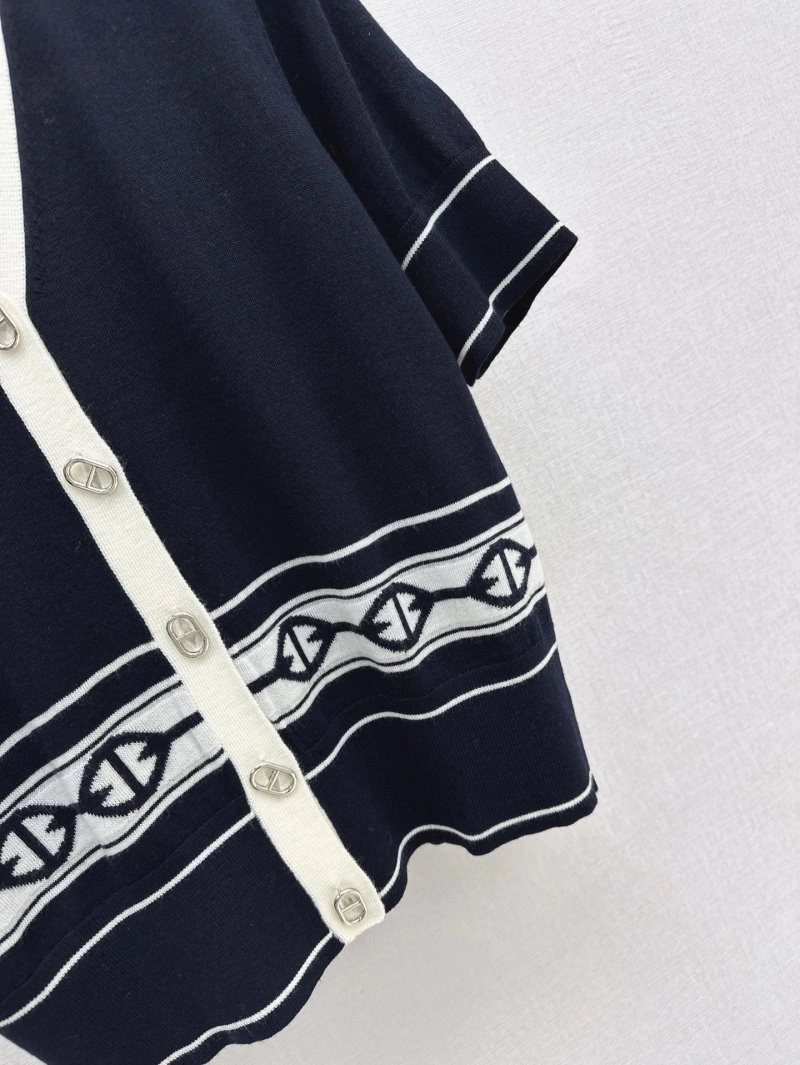 Refined Unclassified Brand T-Shirts 147239