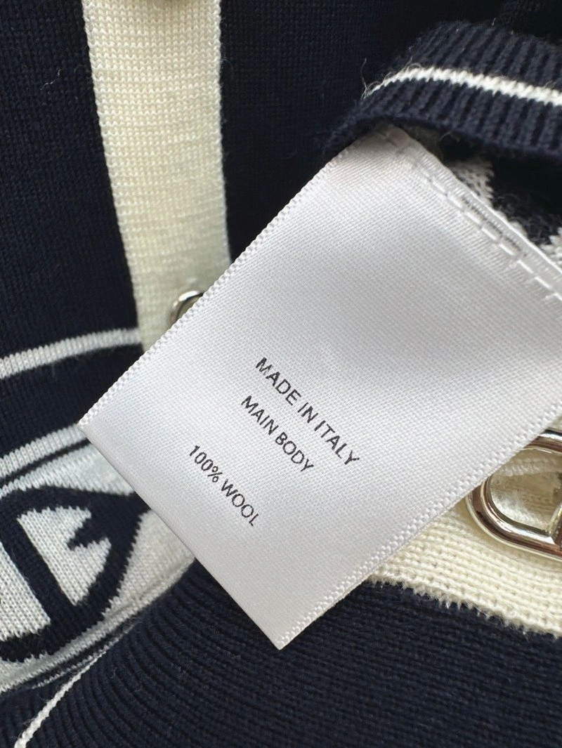 Refined Unclassified Brand T-Shirts 147239