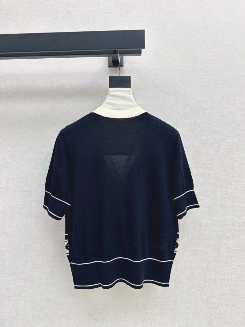 Refined Unclassified Brand T-Shirts 147239