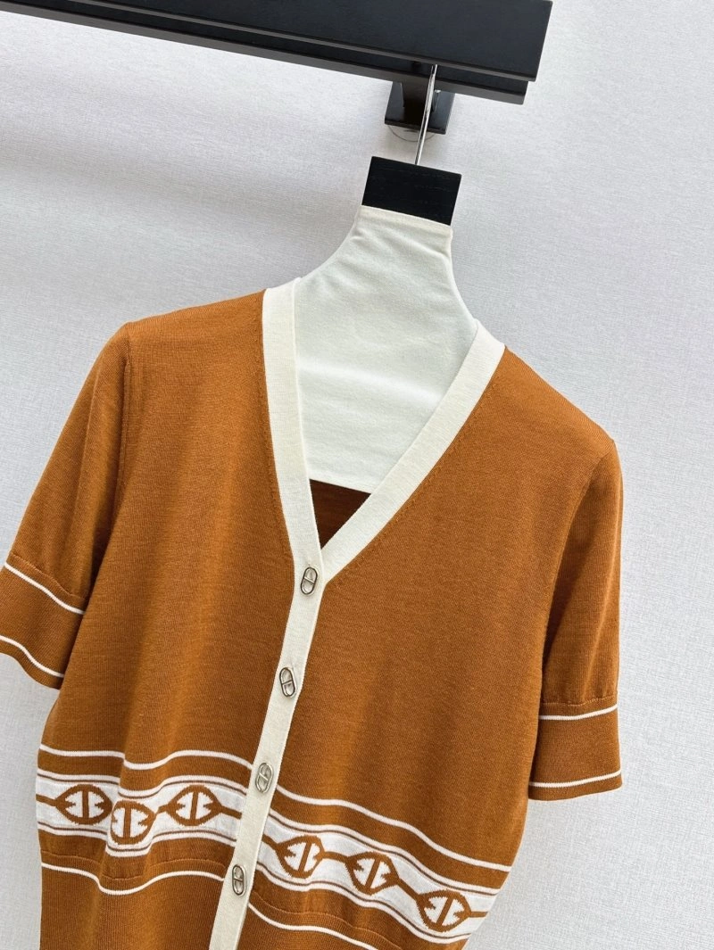 Premium Unclassified Brand T-Shirts 147225