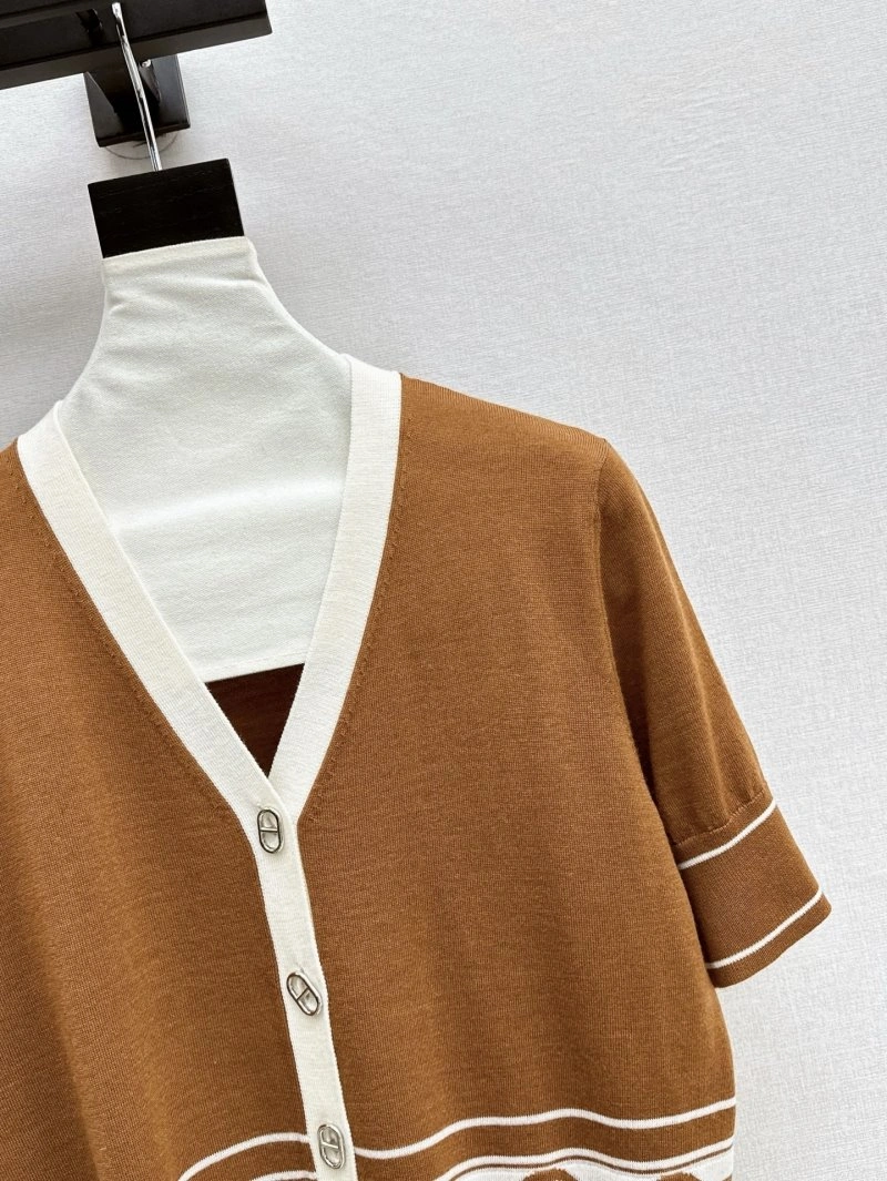 Premium Unclassified Brand T-Shirts 147225
