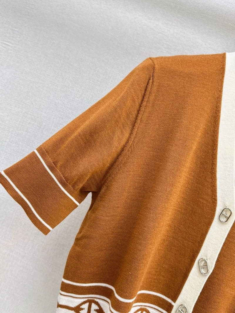 Premium Unclassified Brand T-Shirts 147225