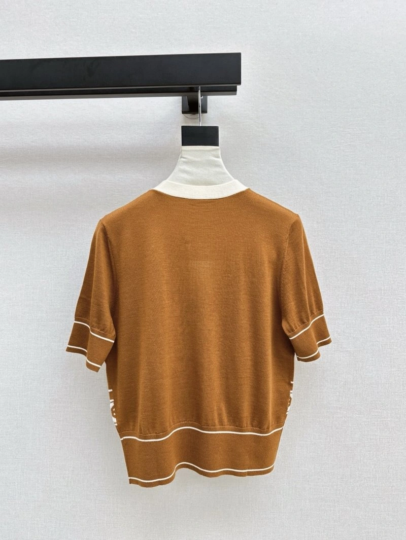 Premium Unclassified Brand T-Shirts 147225