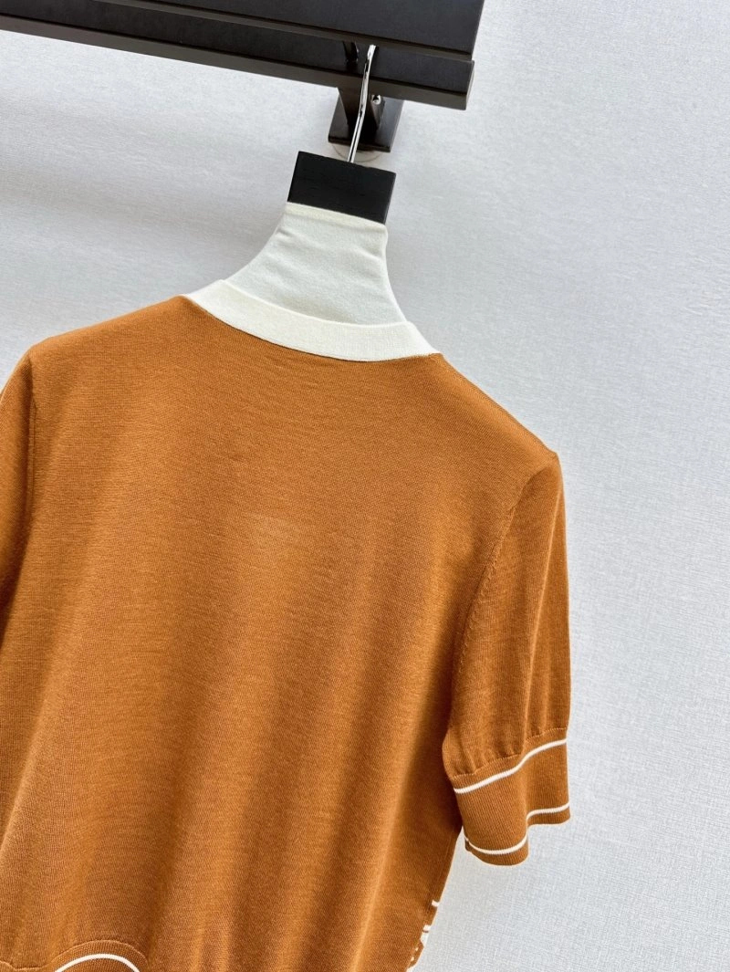 Premium Unclassified Brand T-Shirts 147225