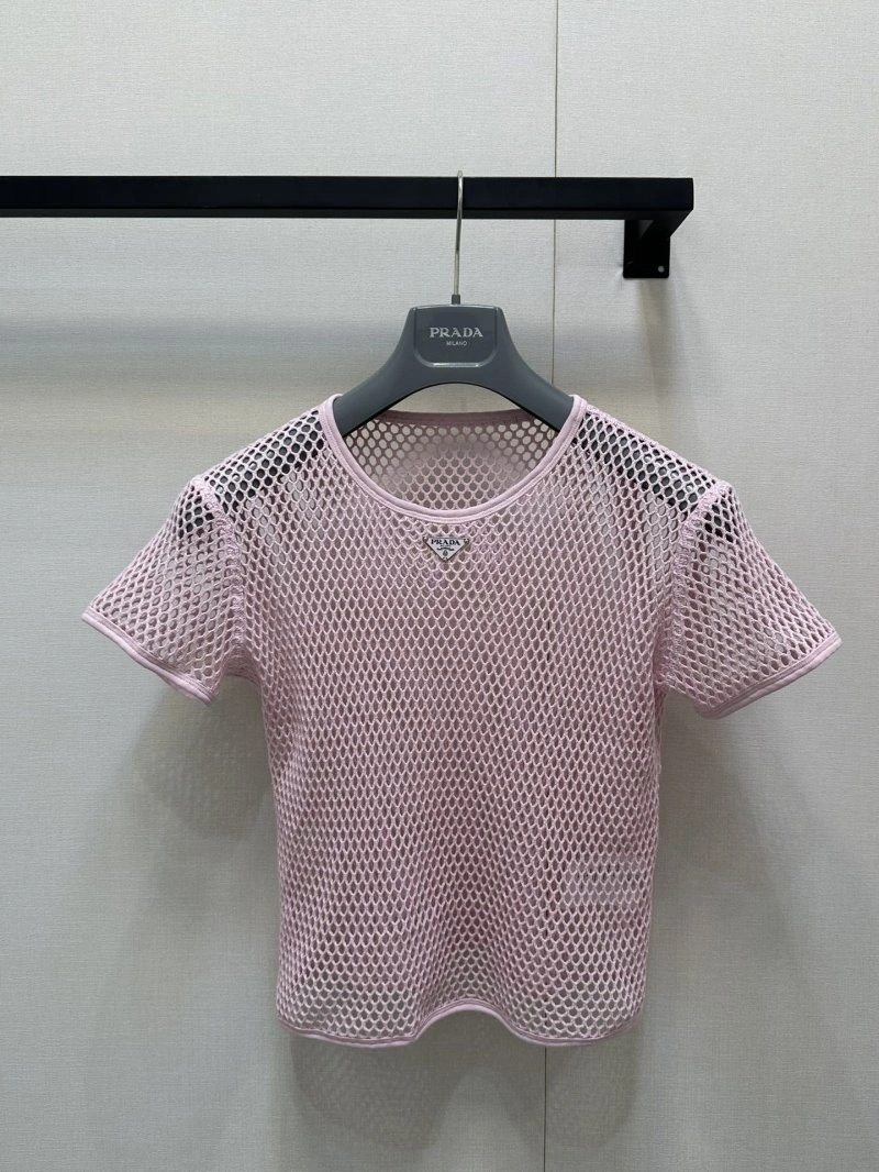 Sustainable Unclassified Brand T-Shirts 147241