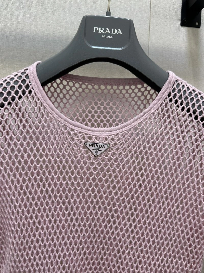 Sustainable Unclassified Brand T-Shirts 147241