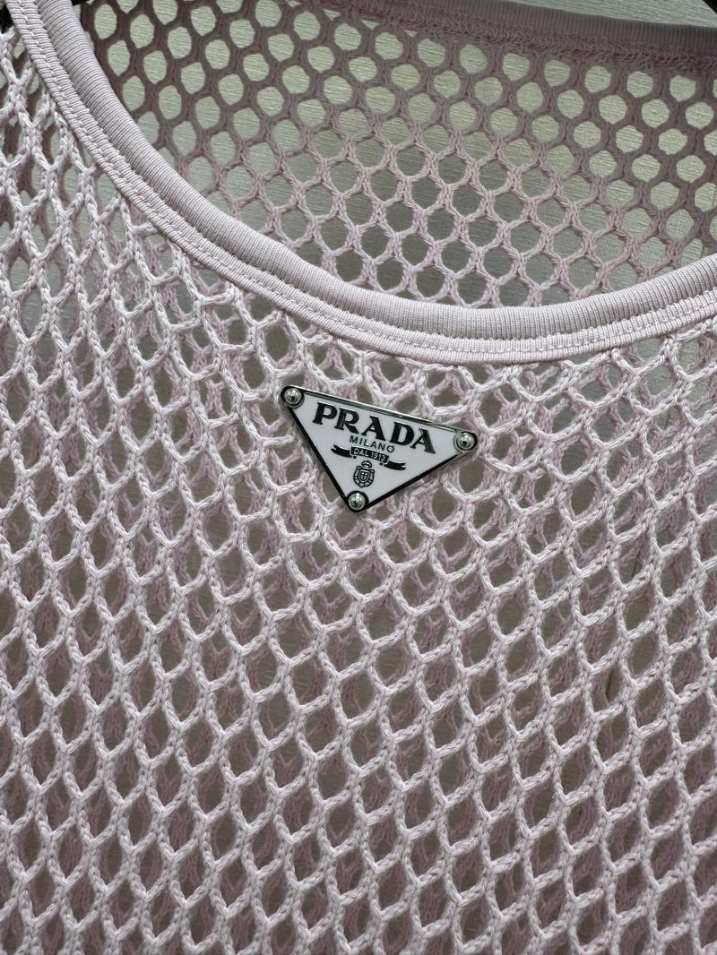 Sustainable Unclassified Brand T-Shirts 147241