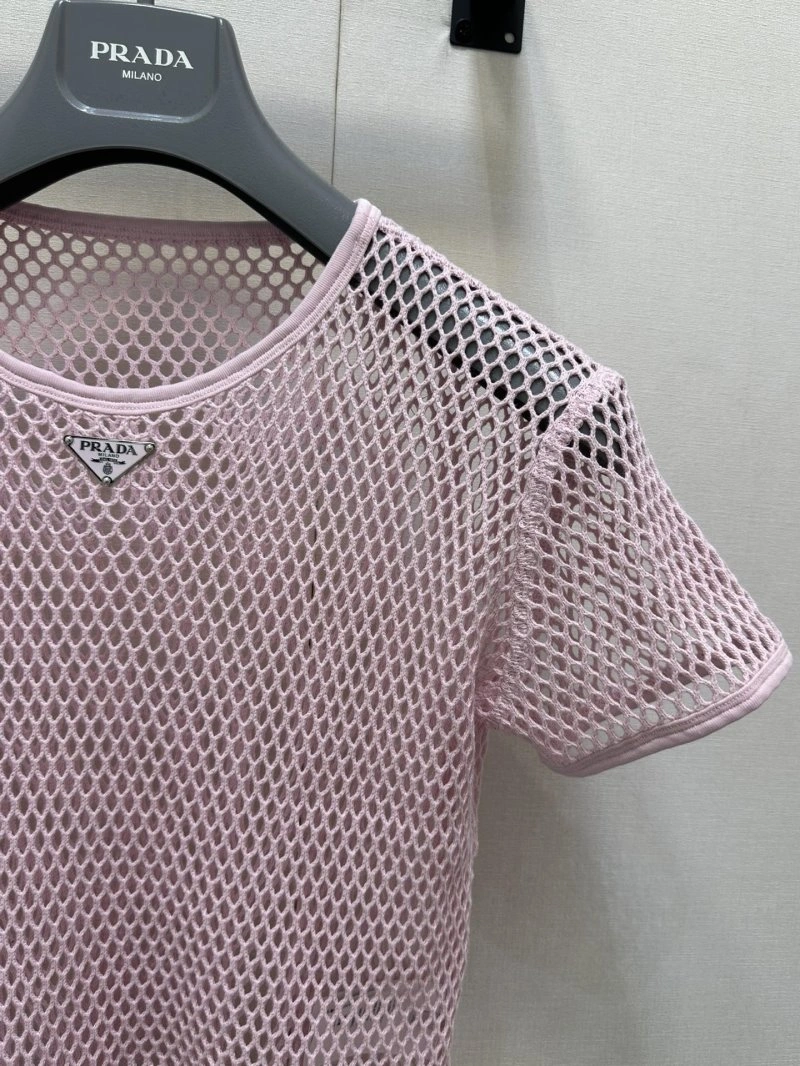 Sustainable Unclassified Brand T-Shirts 147241