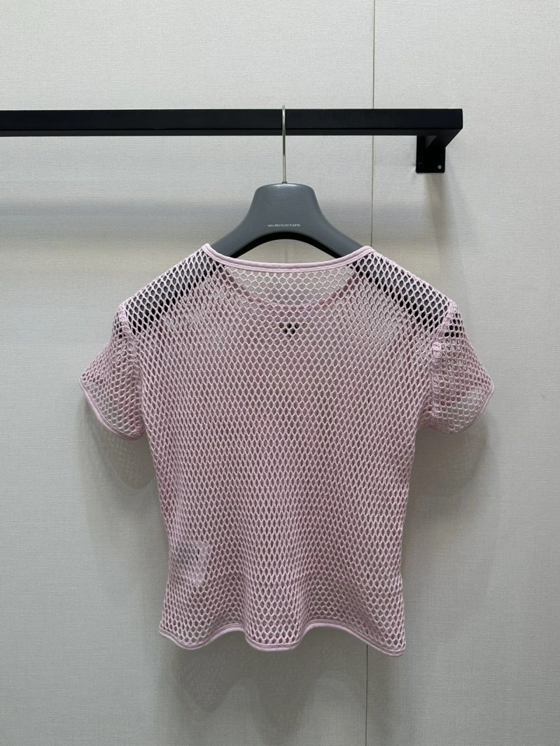 Sustainable Unclassified Brand T-Shirts 147241