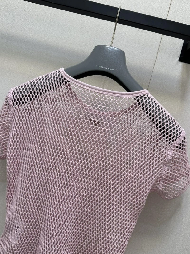 Sustainable Unclassified Brand T-Shirts 147241