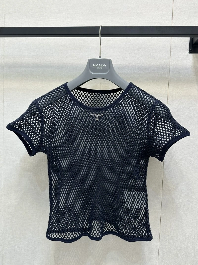 Unclassified Brand T-Shirts WellDesigned 147222