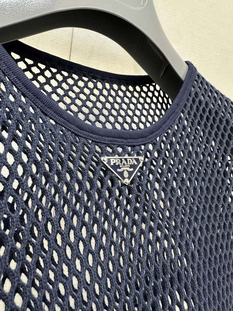 Unclassified Brand T-Shirts WellDesigned 147222