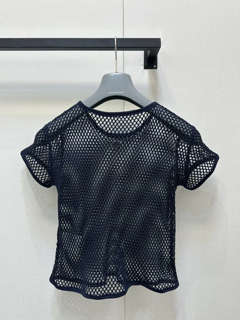 Unclassified Brand T-Shirts WellDesigned 147222