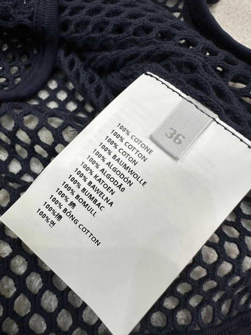 Unclassified Brand T-Shirts WellDesigned 147222