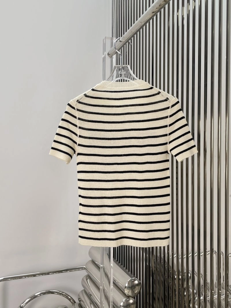 Unclassified Brand T-Shirts Attractive 147232