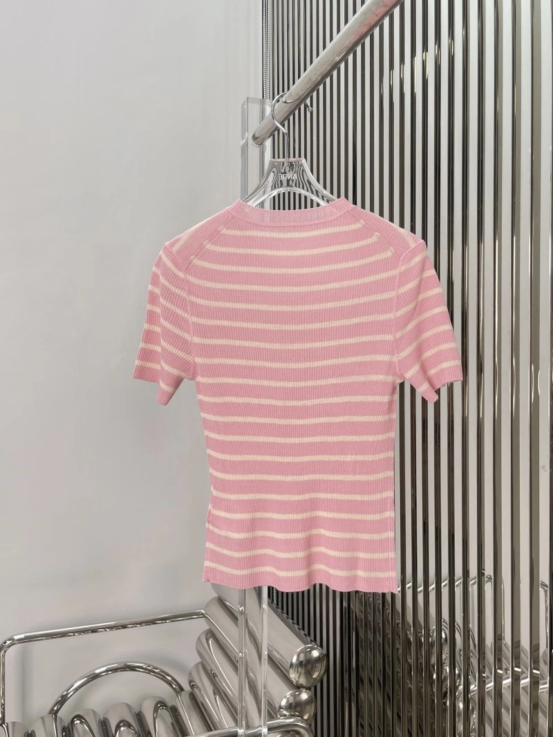 Unclassified Brand T-Shirts Attractive 147232