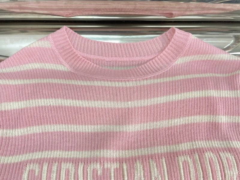 Unclassified Brand T-Shirts Attractive 147232