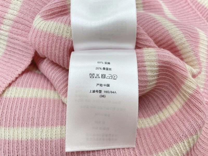 Unclassified Brand T-Shirts Attractive 147232