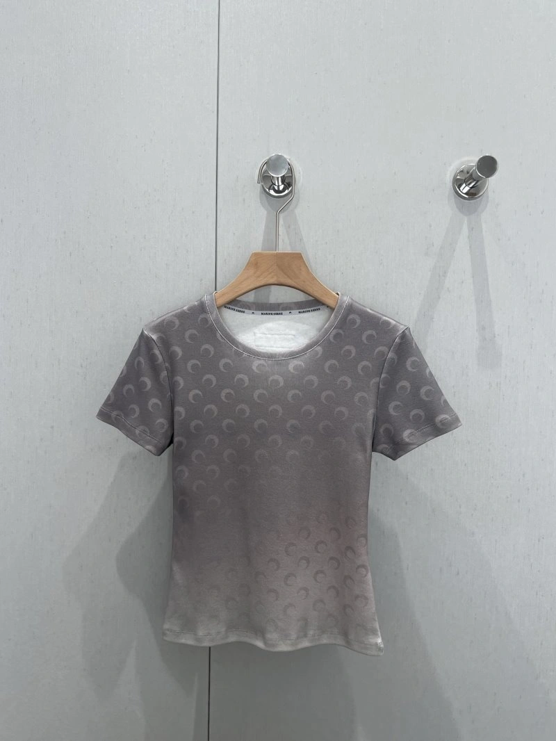 Unclassified Brand T-Shirts Supportive 147223