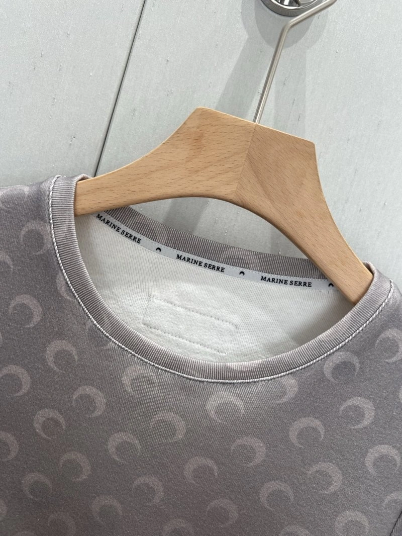 Unclassified Brand T-Shirts Supportive 147223