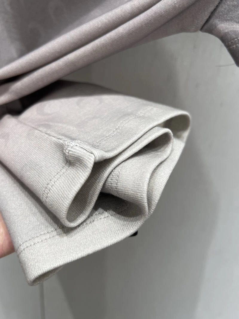 Unclassified Brand T-Shirts Supportive 147223