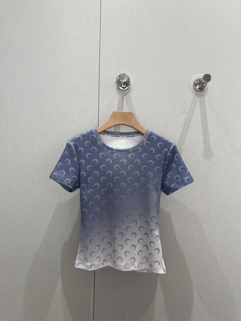 Attractive Unclassified Brand T-Shirts 147217