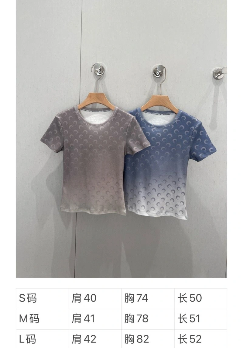 Attractive Unclassified Brand T-Shirts 147217