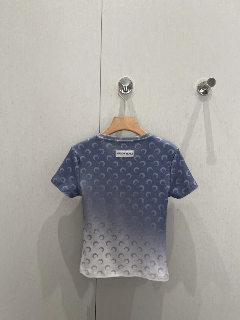 Attractive Unclassified Brand T-Shirts 147217