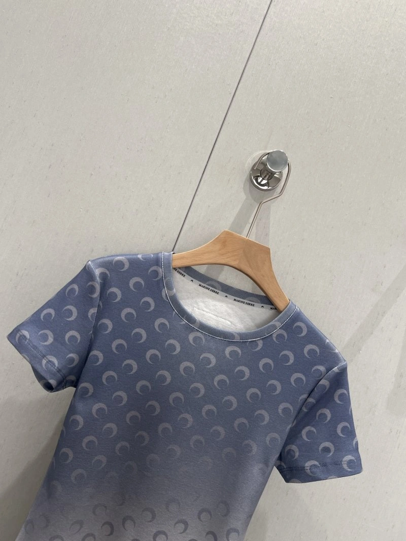 Attractive Unclassified Brand T-Shirts 147217