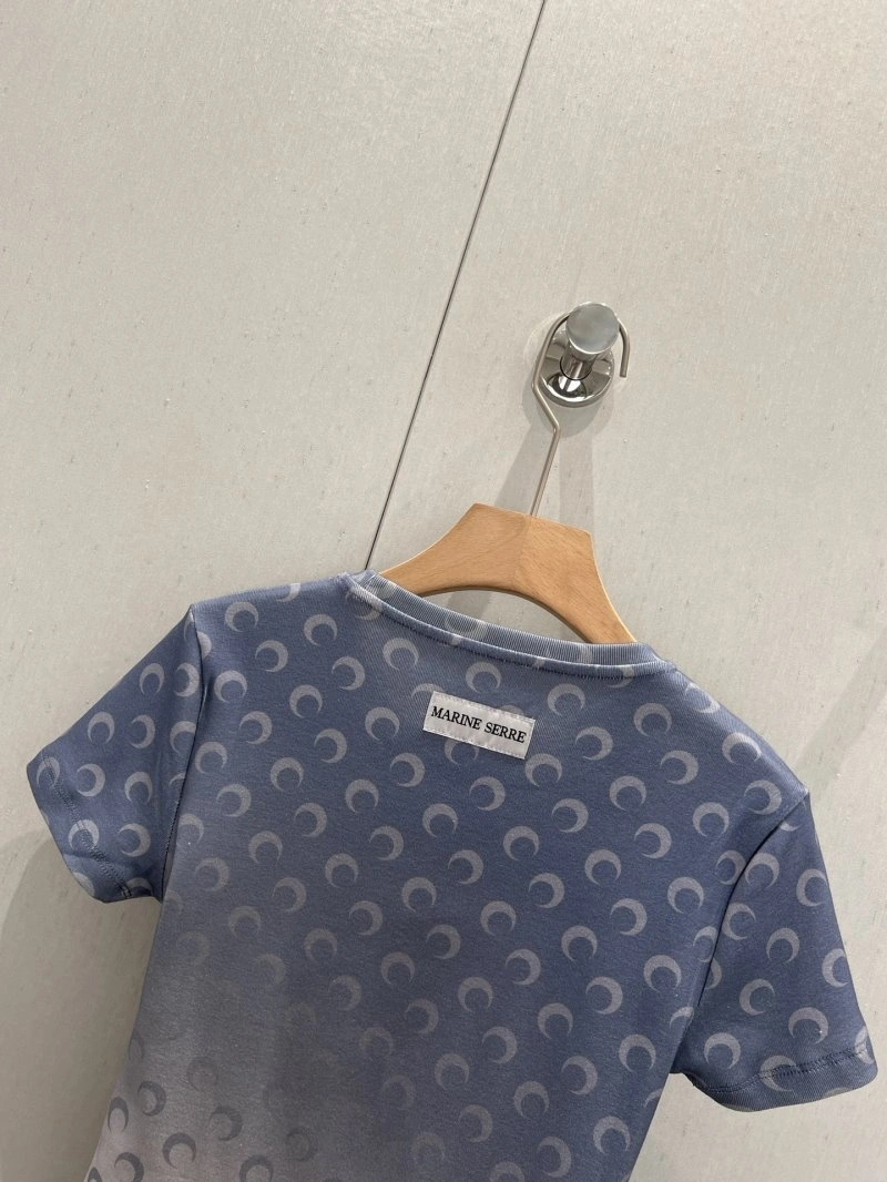 Attractive Unclassified Brand T-Shirts 147217
