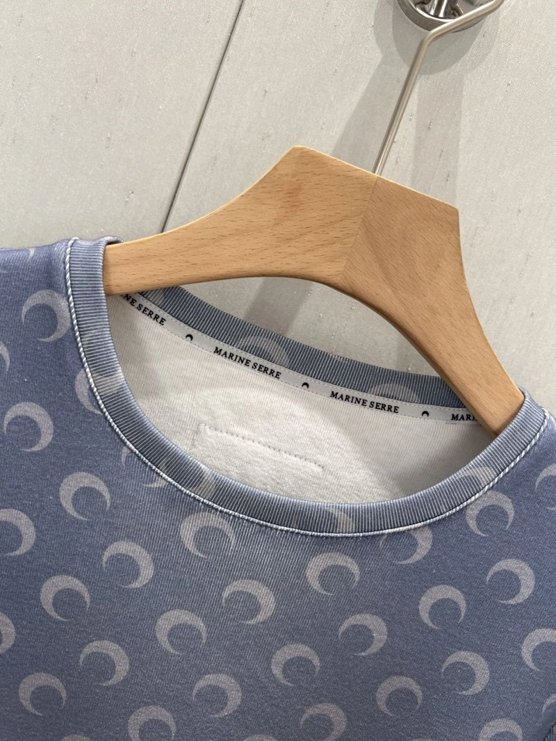 Attractive Unclassified Brand T-Shirts 147217