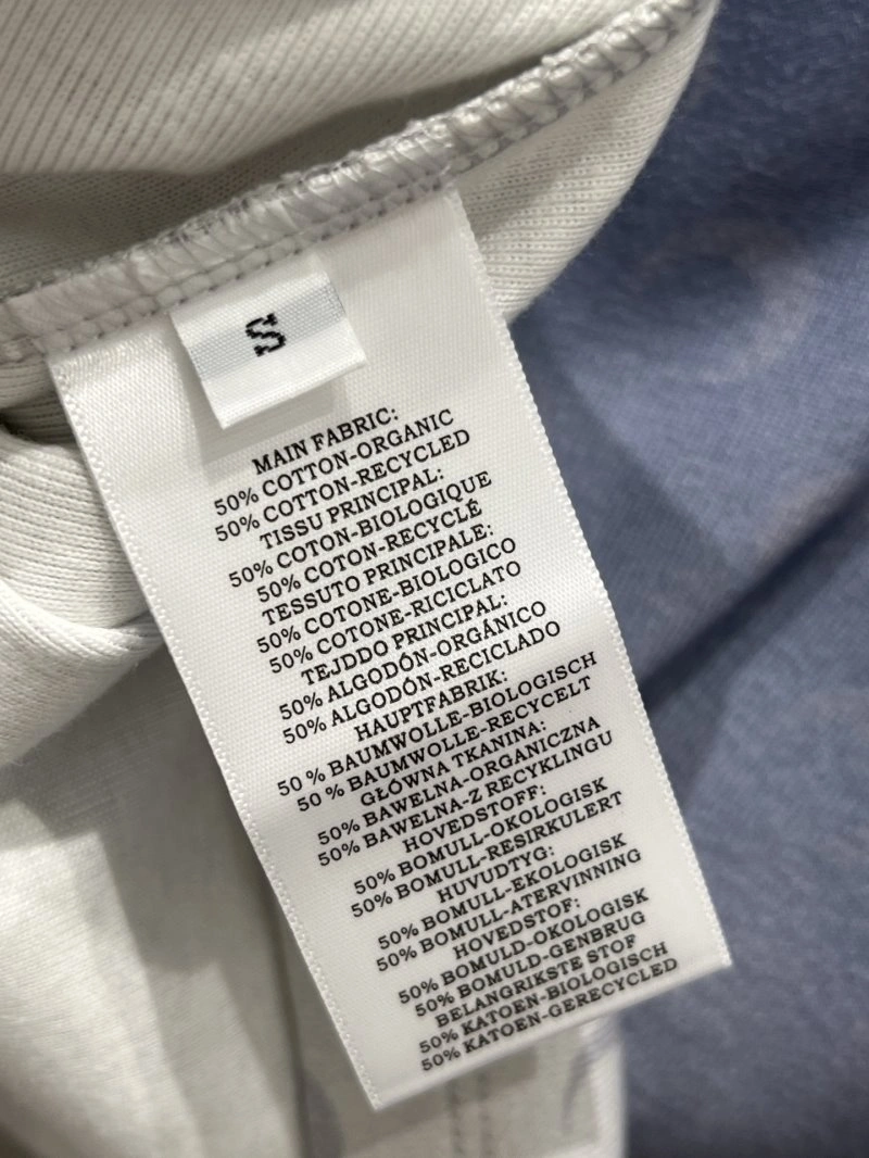 Attractive Unclassified Brand T-Shirts 147217