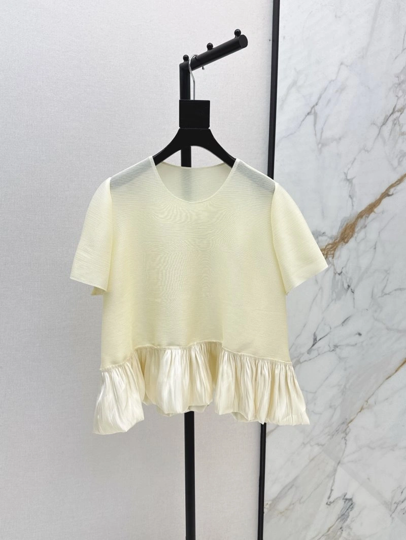 Unclassified Brand T-Shirts Sporty 147216