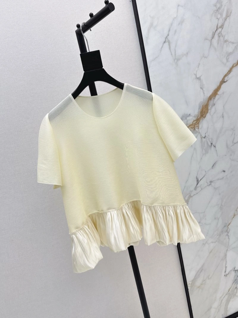 Unclassified Brand T-Shirts Sporty 147216