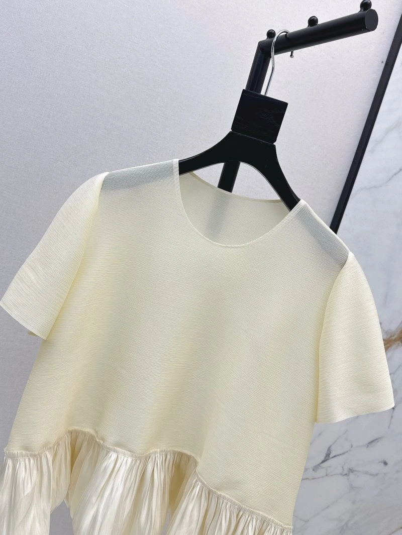 Unclassified Brand T-Shirts Sporty 147216